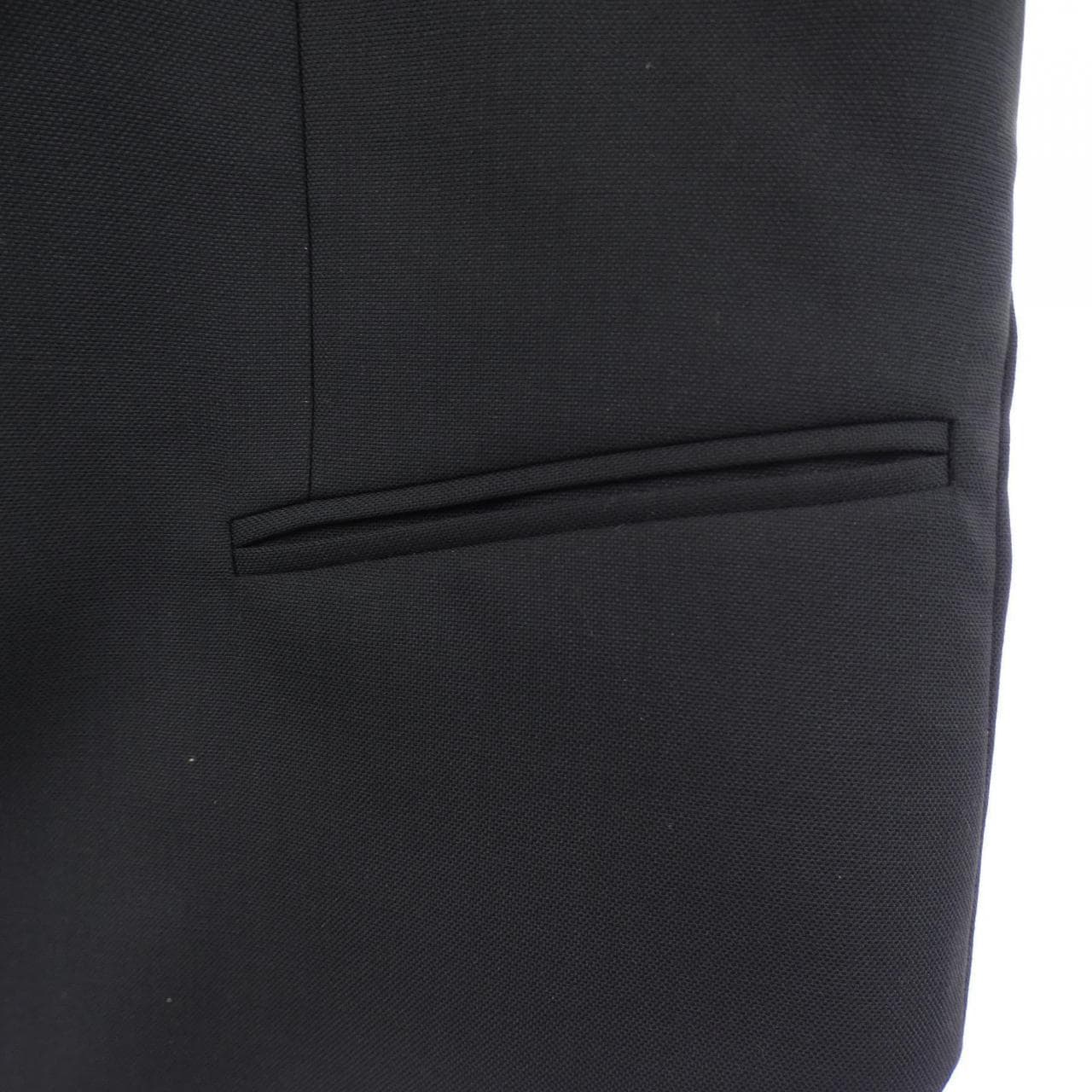 ディオールオム DIOR HOMME 163C611S0687 ベスト