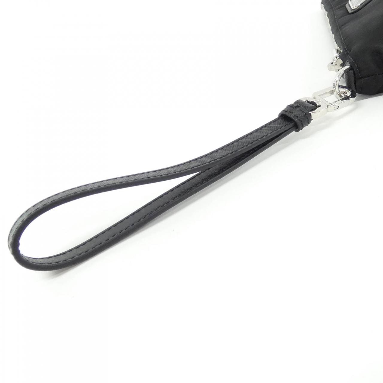 プラダ 2NH006 ポーチ