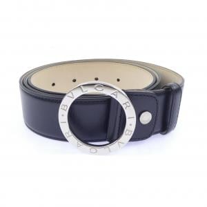 ブルガリ BVLGARI 37893 BELT