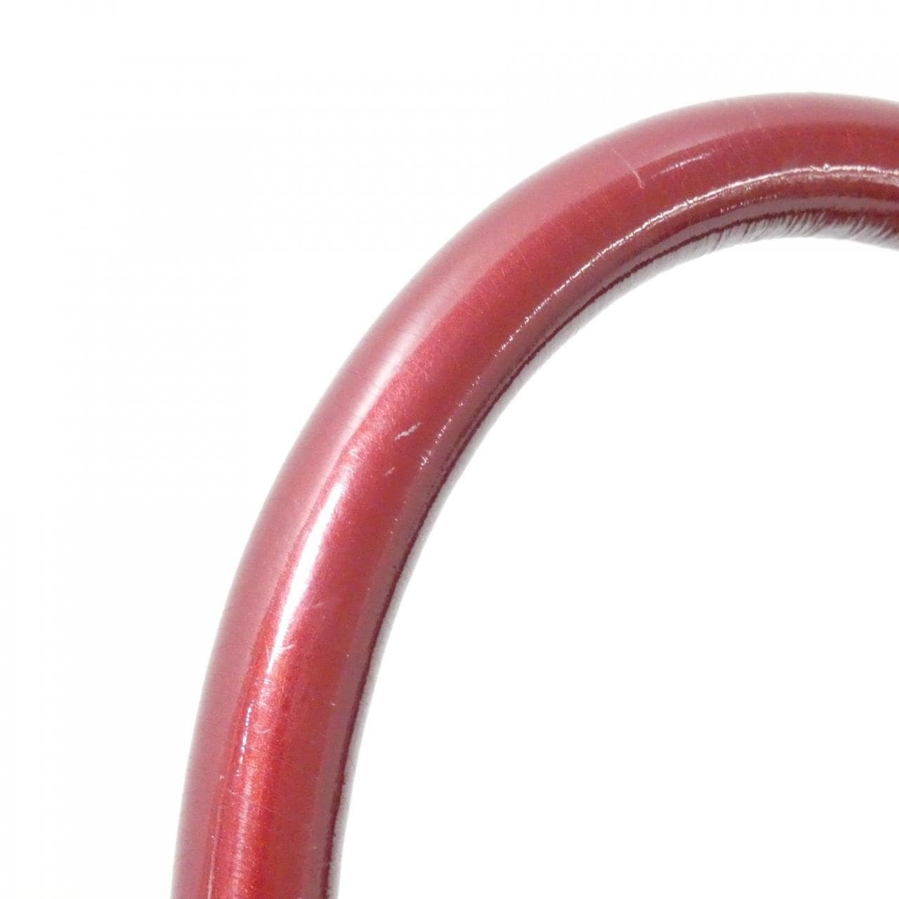 クリスチャンディオール ボストンバッグ