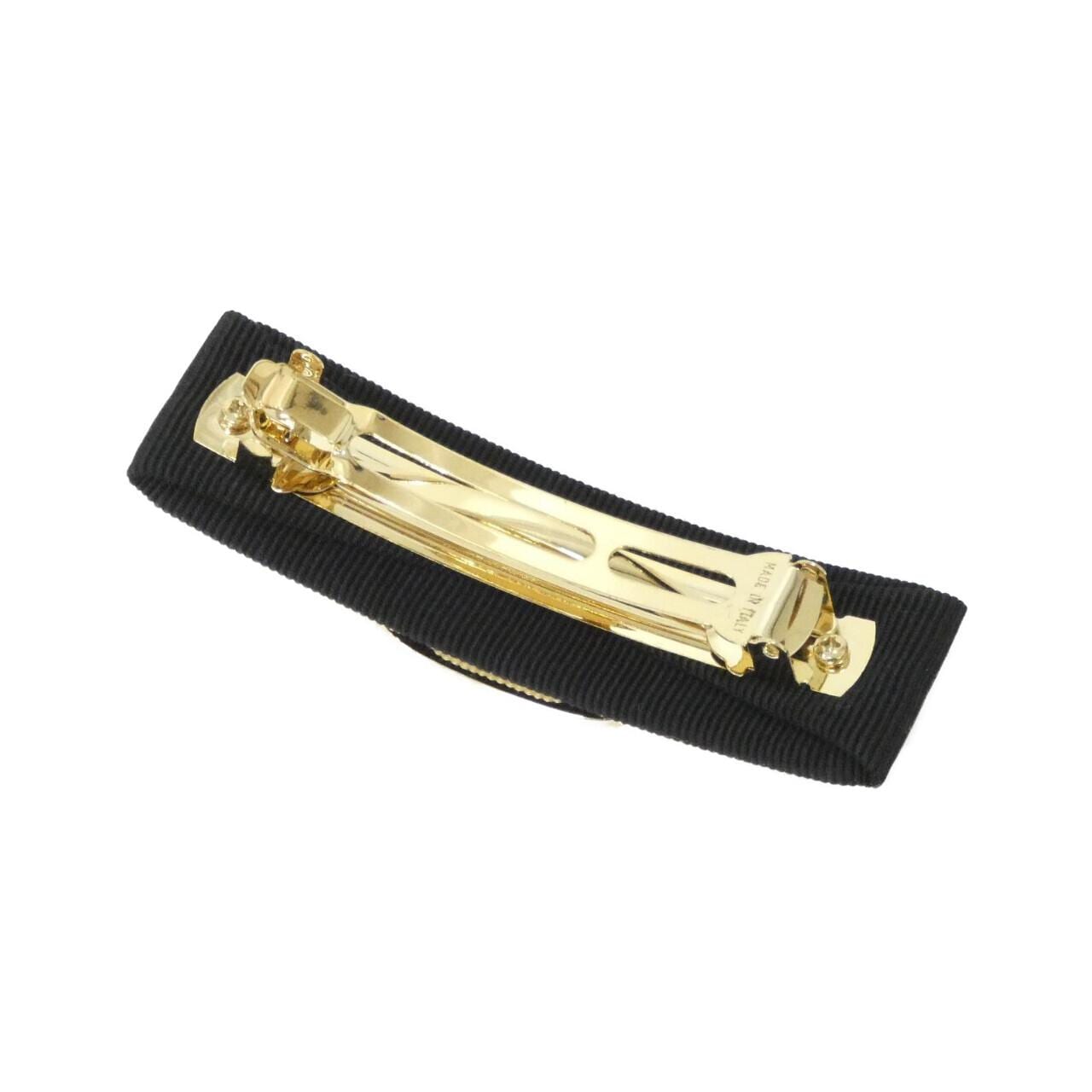 サルヴァトーレフェラガモ 34 6224 バレッタ