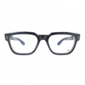 クロムハーツ CHROME HEARTS PEN 15 EYEWEAR