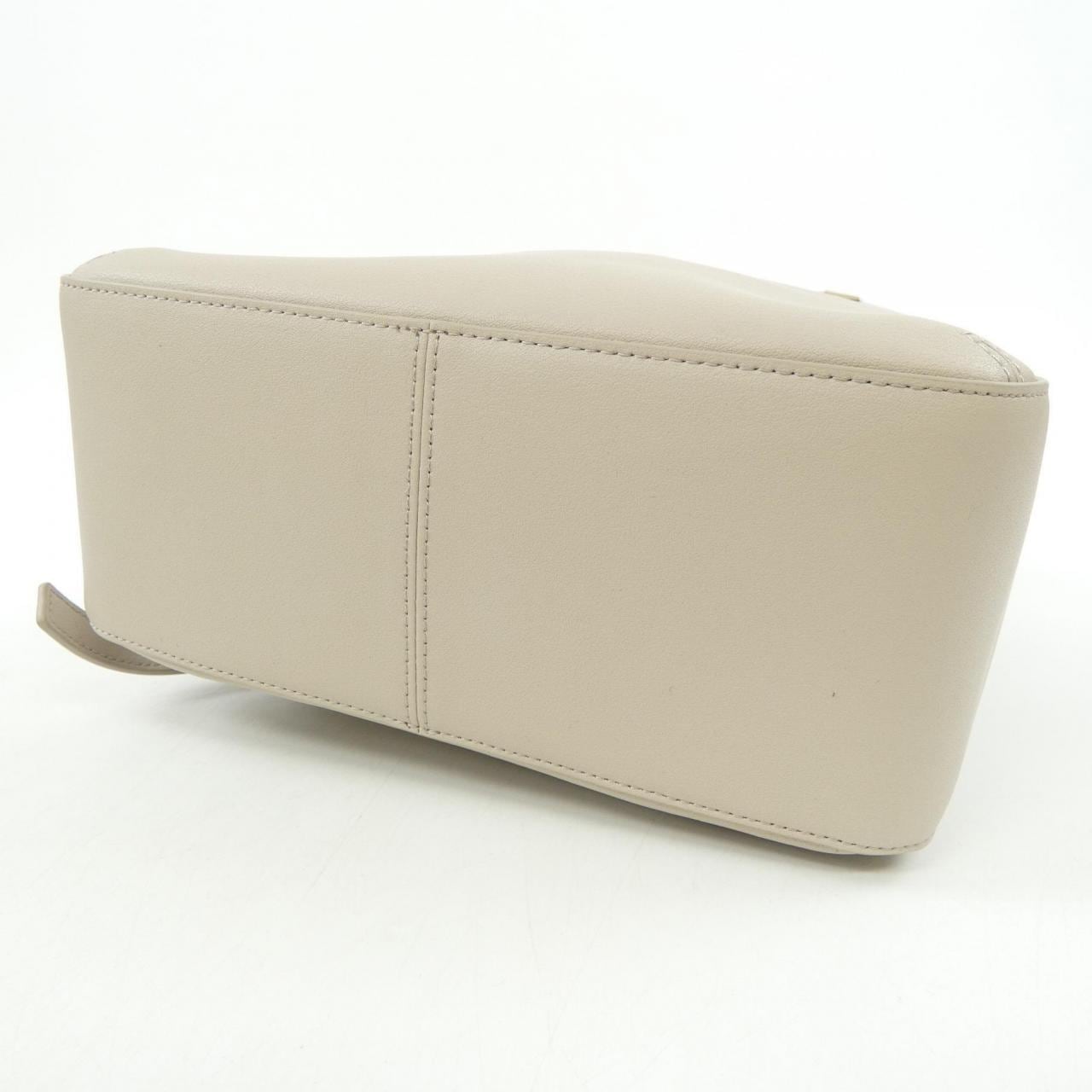 アニエスベー Agnes.b P062-VCM7 BAG