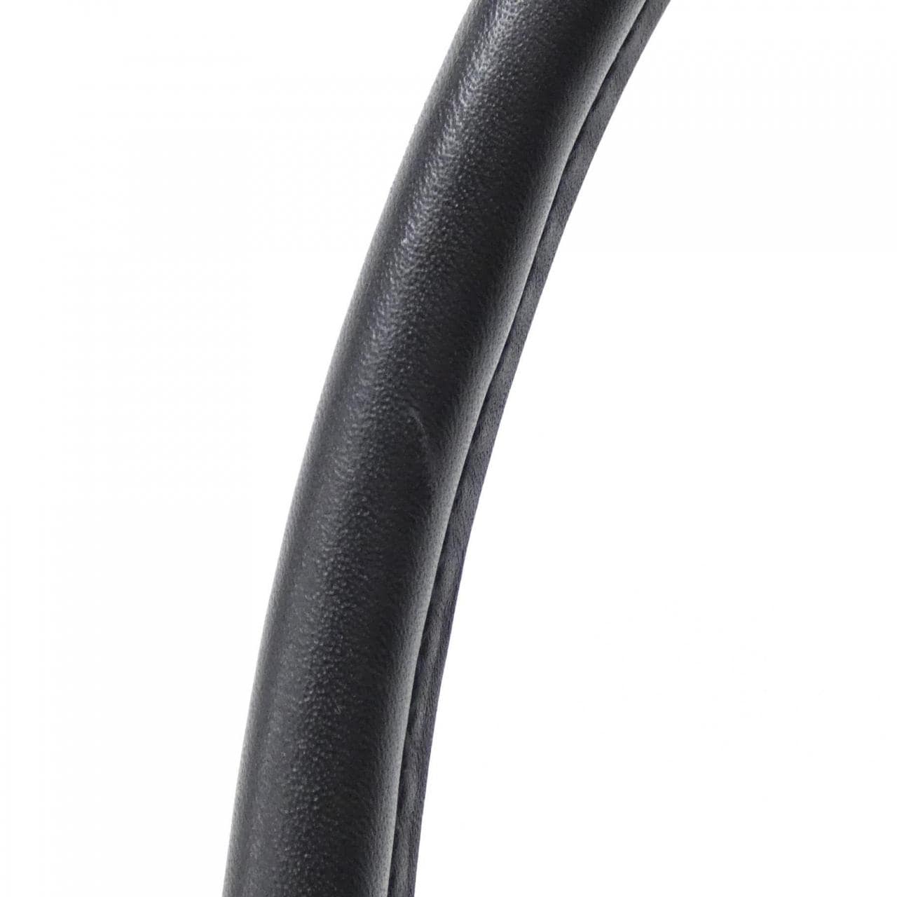 ルイヴィトン モノグラム アンプラント オンザゴー GM M44925 バッグ