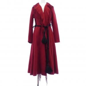 ランバン LANVIN コート