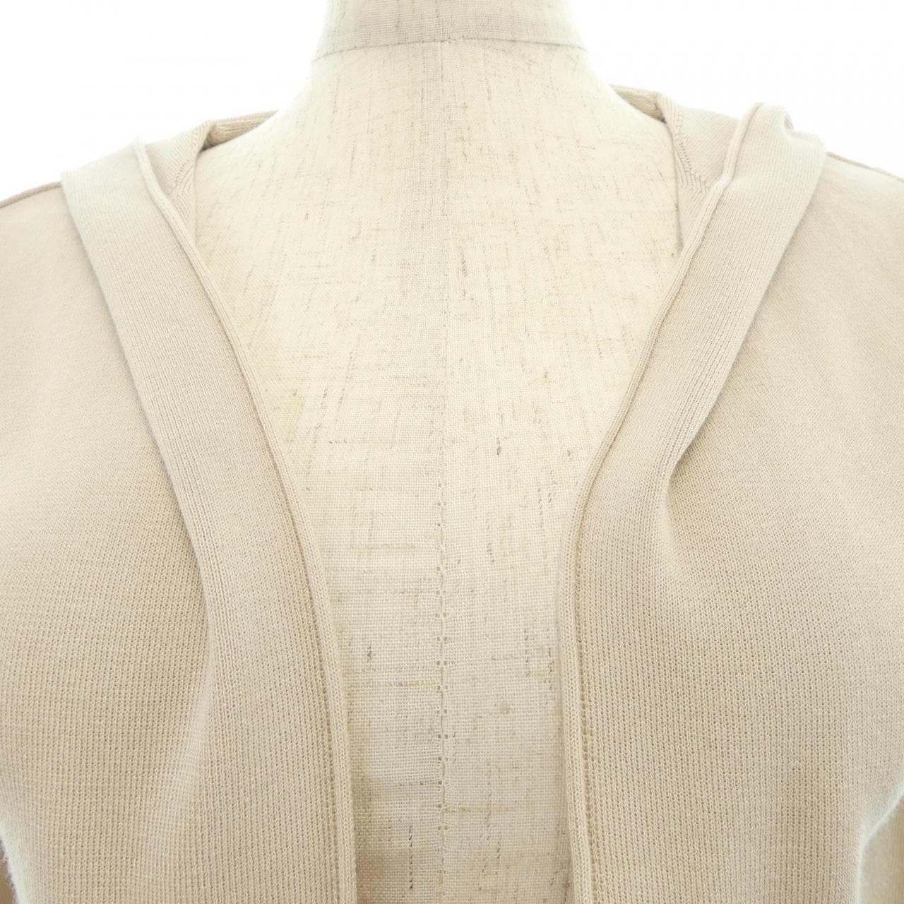 FOXEY 37464开襟衫