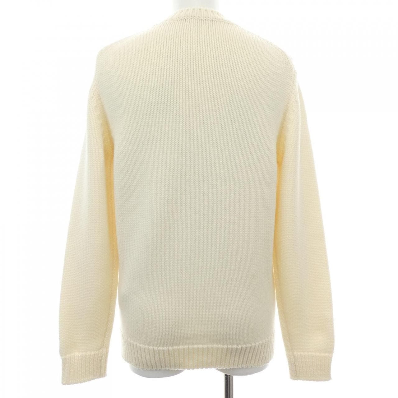 フェンディ FENDI FZZ387 A3M3 ニット