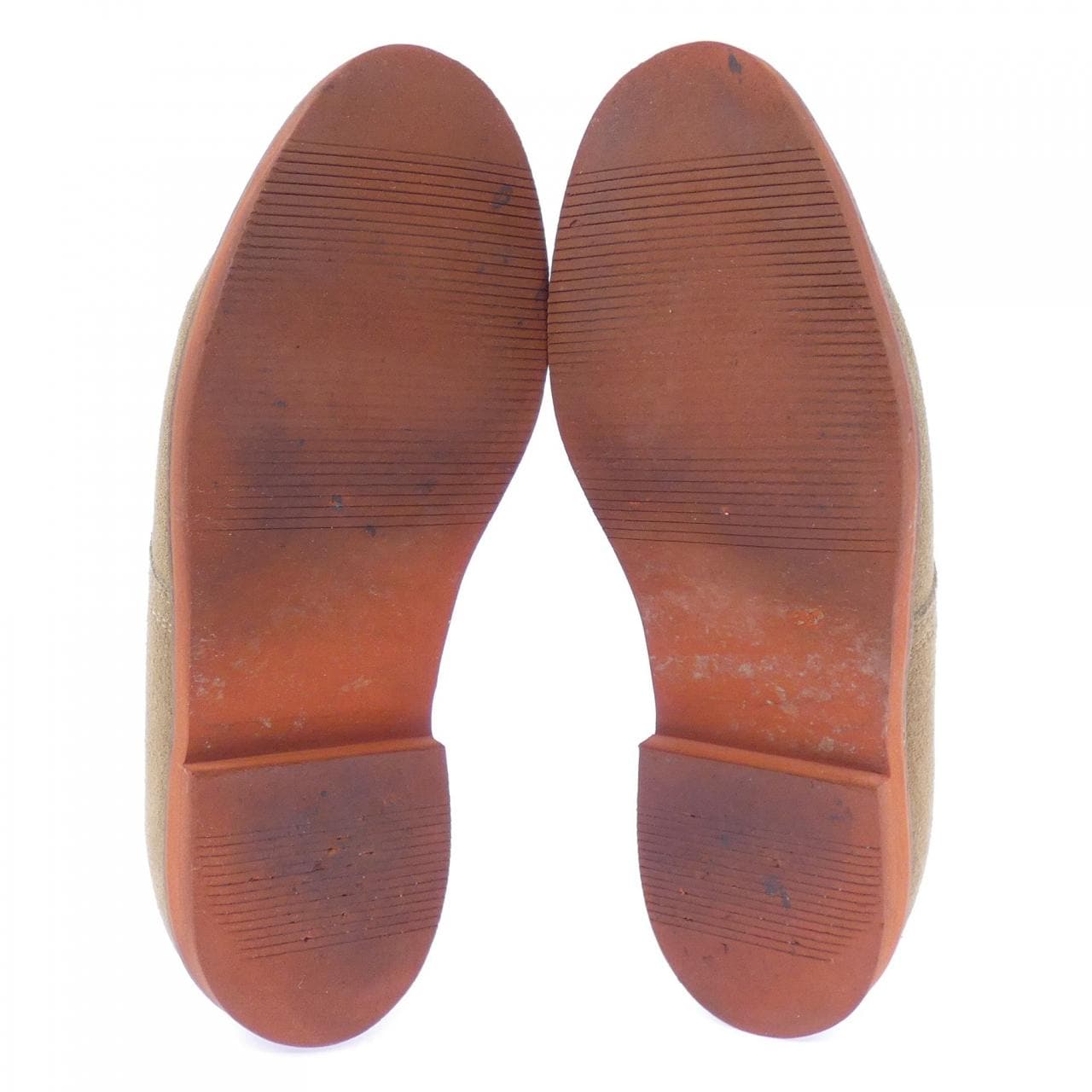 ウォークオーバー WALK OVER 251 シューズ