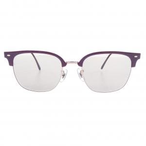 レイバン Ray Ban RB7216F SUNGLASSES