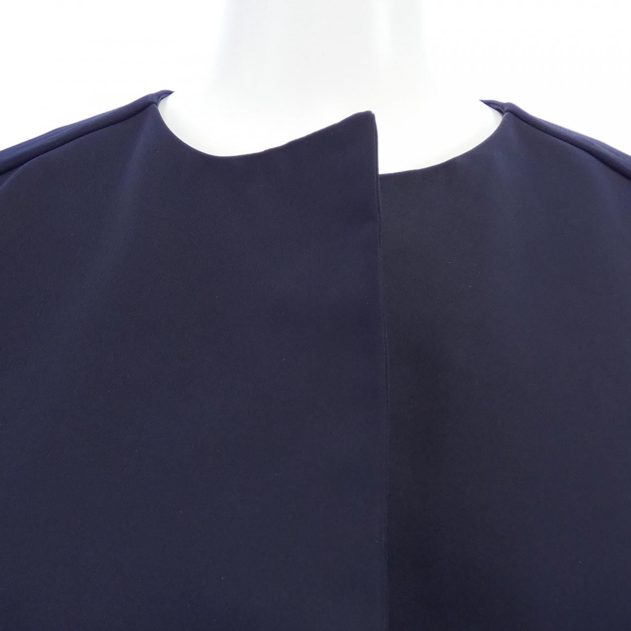 シロコン shirokon ジャケット