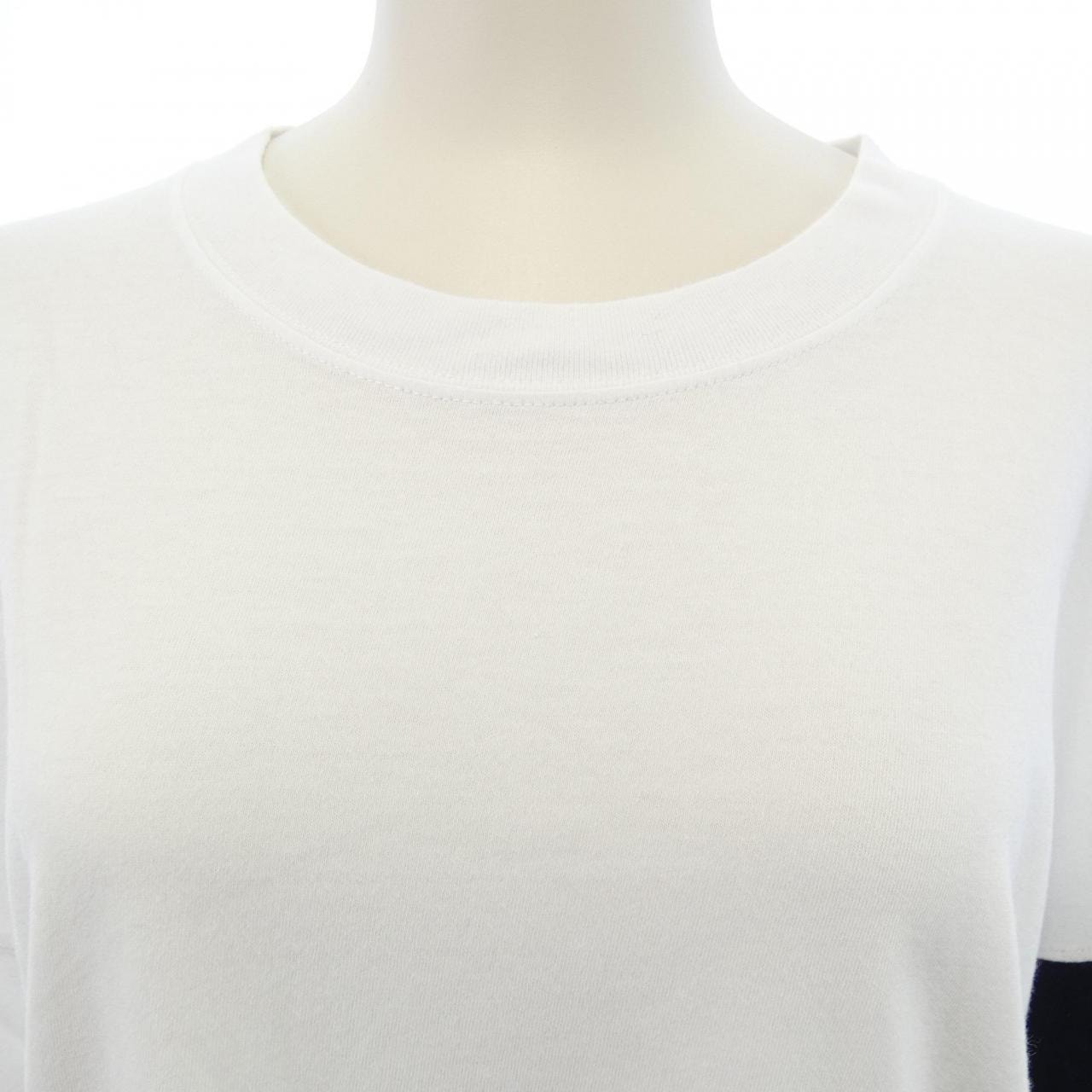 エンフォルド ENFOLD 300ES180 Tシャツ