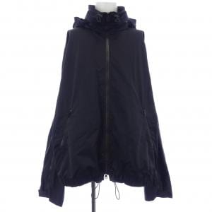 ボッテガヴェネタ BOTTEGA VENETA 705745 VF4K0 ブルゾン