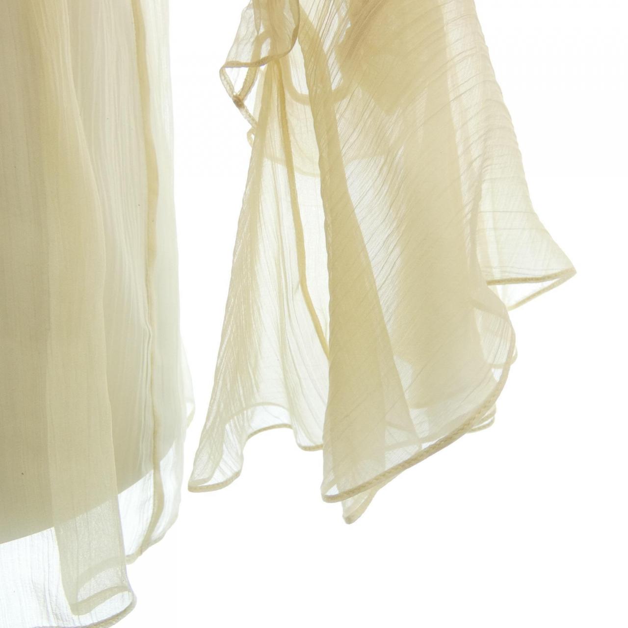 グッチ GUCCI 657801 ZHS78 シャツ