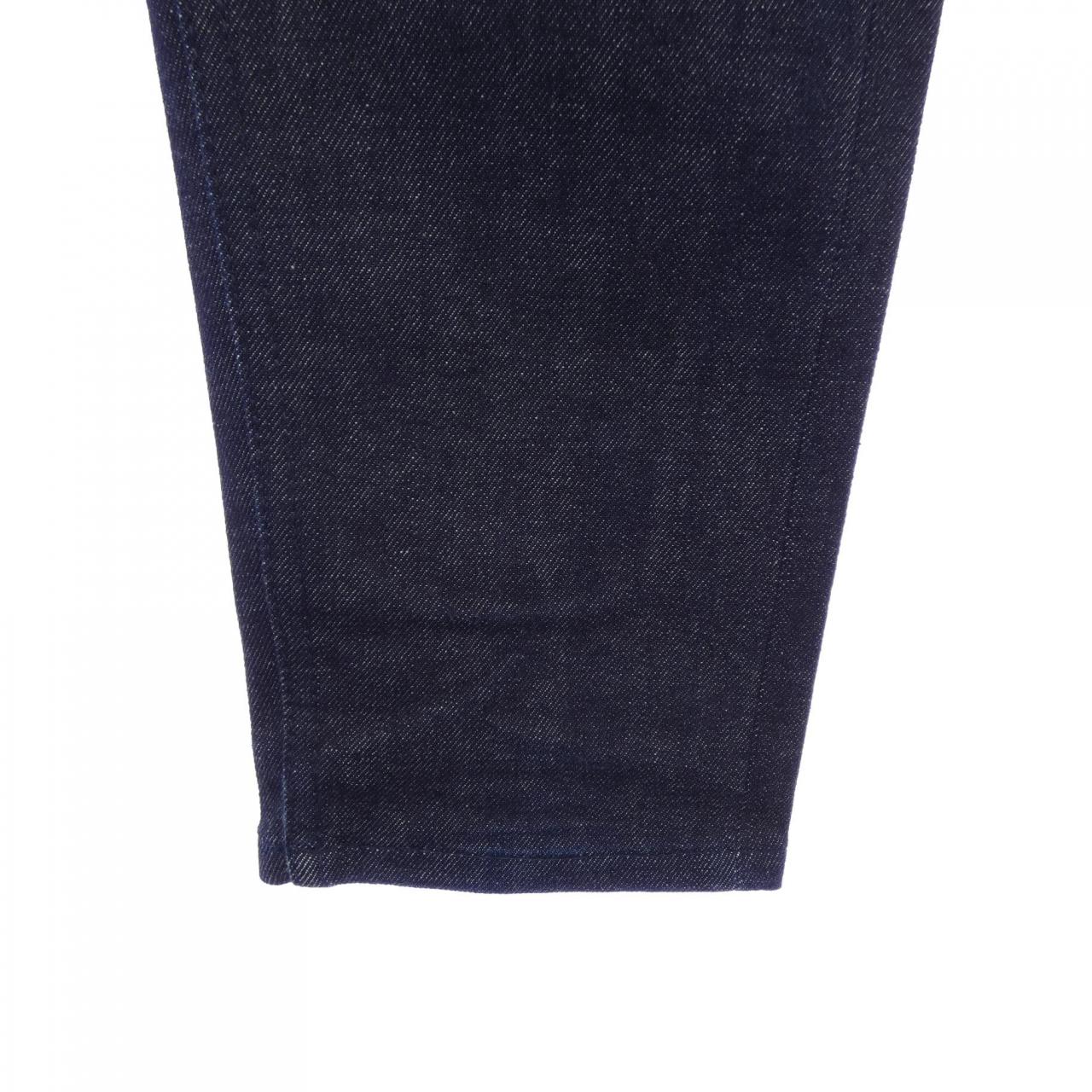 ヤヌーク YANUK パンツ