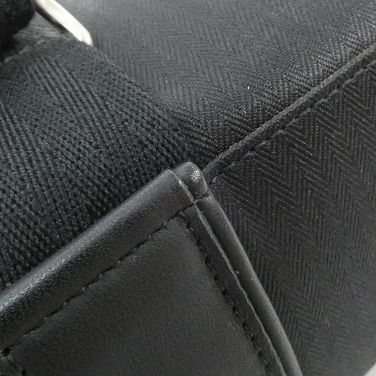 エルメス サック ア ド アカプルコ  047623CK リュックサック