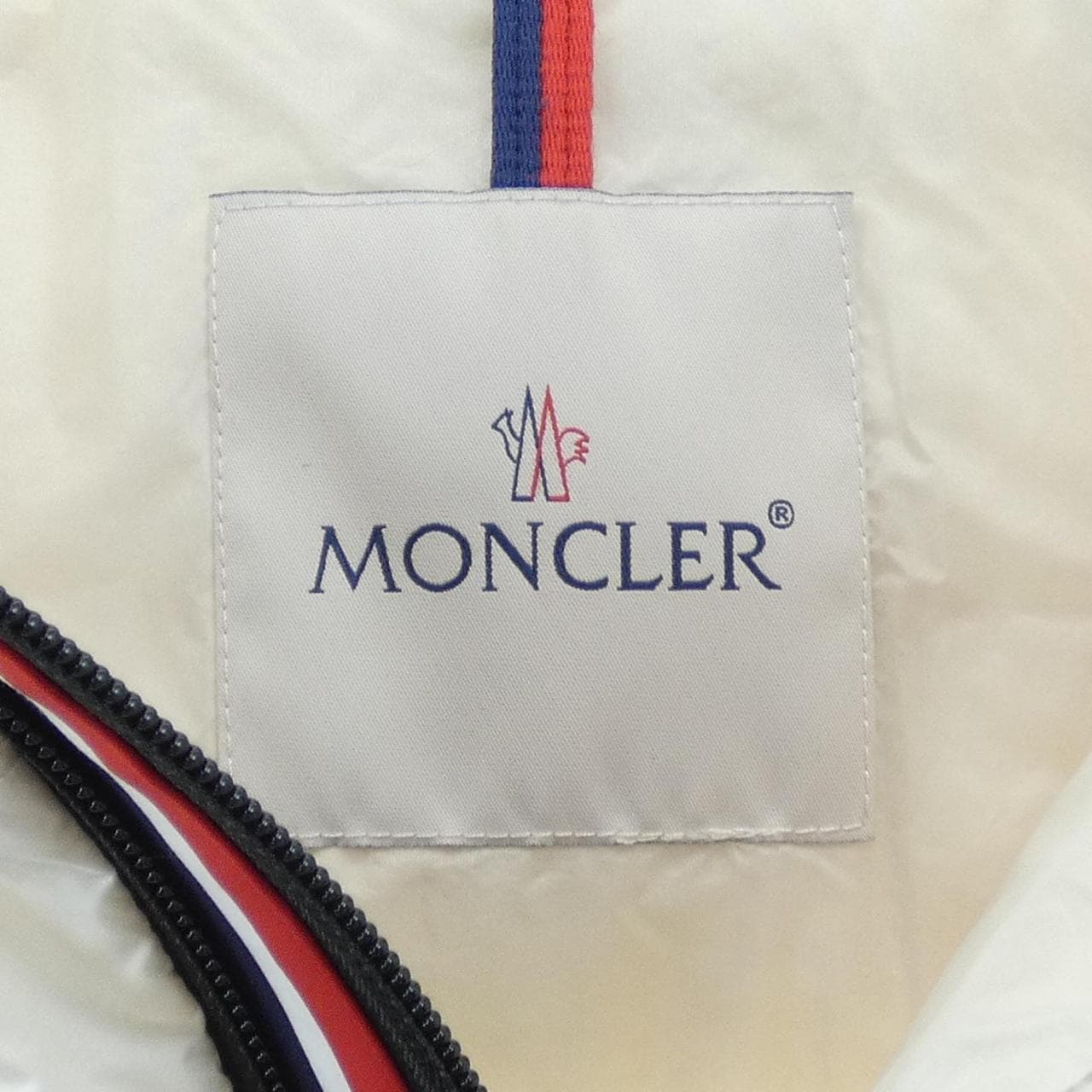 モンクレール MONCLER MORVAN ダウンジャケット
