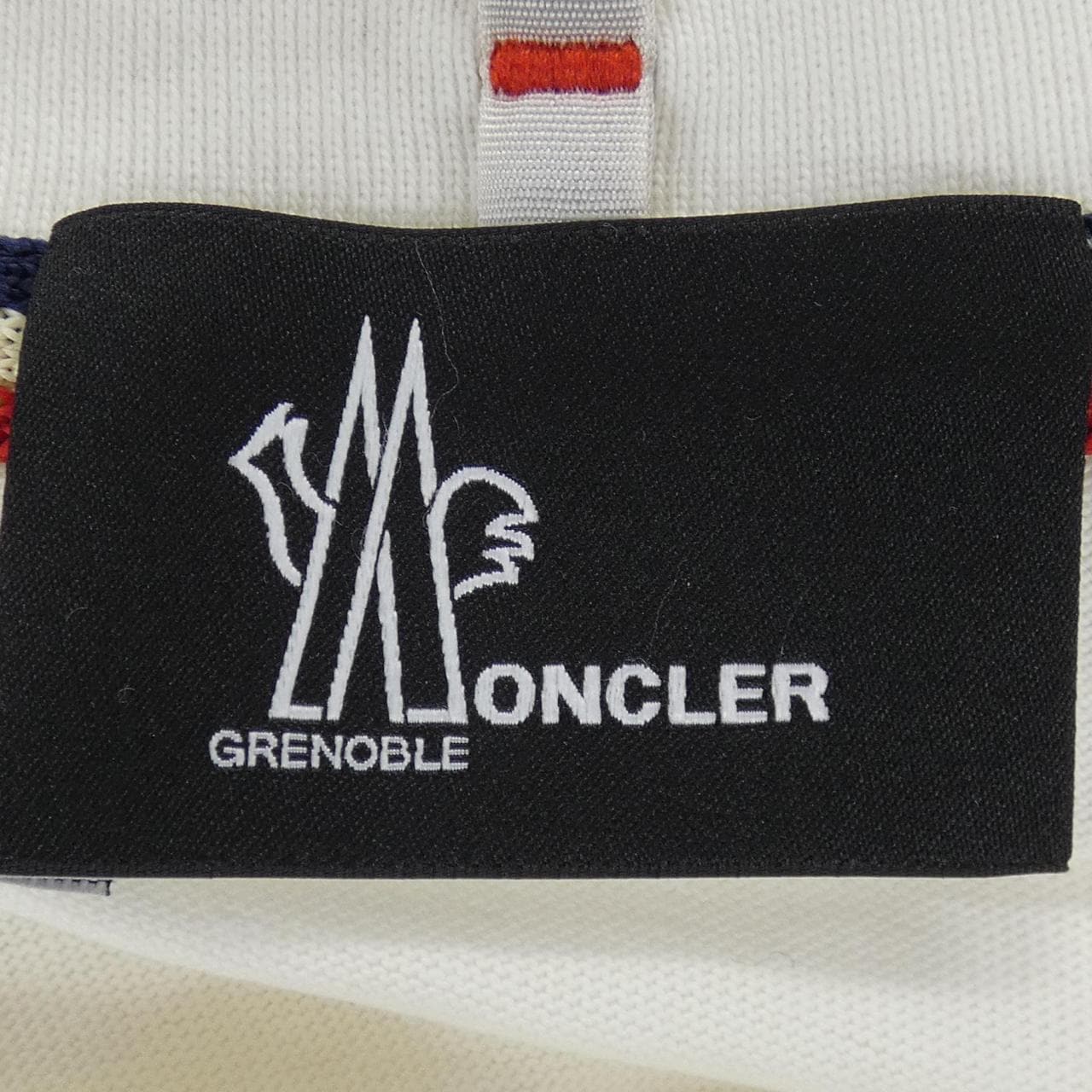 モンクレール MONCLER G20978C00004 Tシャツ