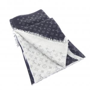 ルイヴィトン LOUIS VUITTON エトール モノグラム MP1984 STOLE