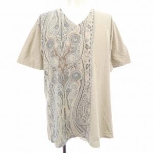 エトロ ETRO Tシャツ