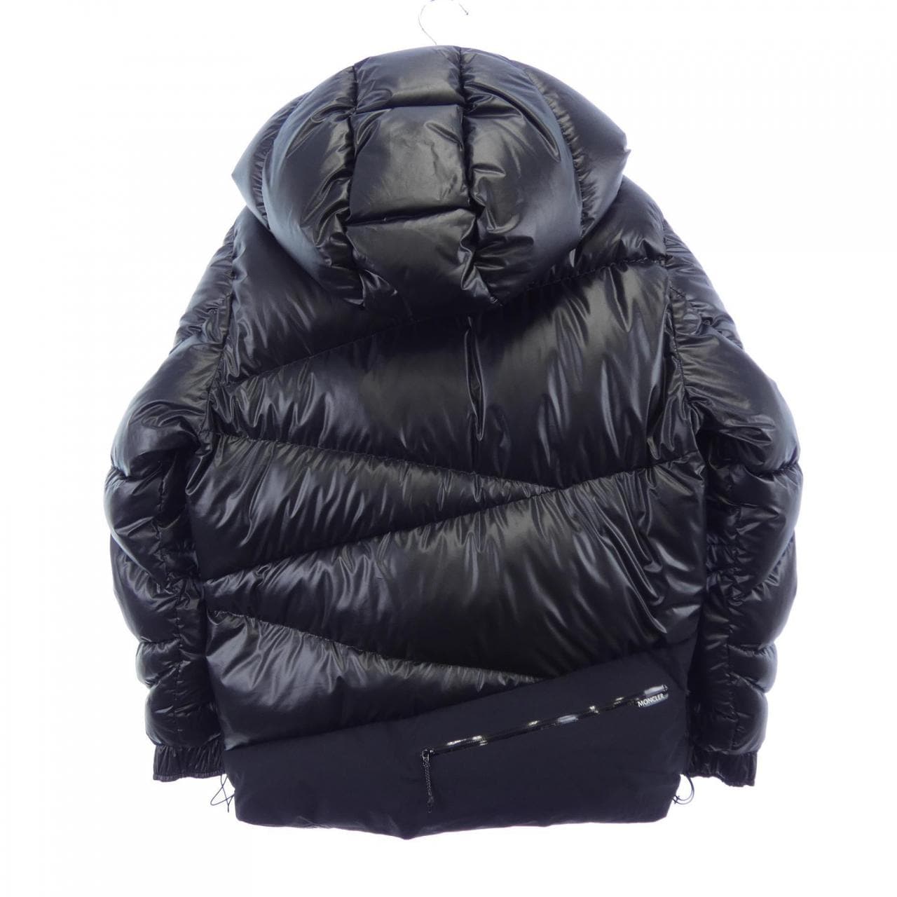 モンクレール MONCLER YONNE ダウンジャケット