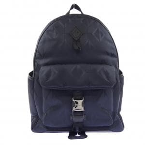 ディオール DIOR BACKPACK
