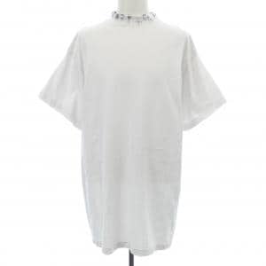 バレンシアガ BALENCIAGA 761460 TPVD4 UNISEX Tシャツ
