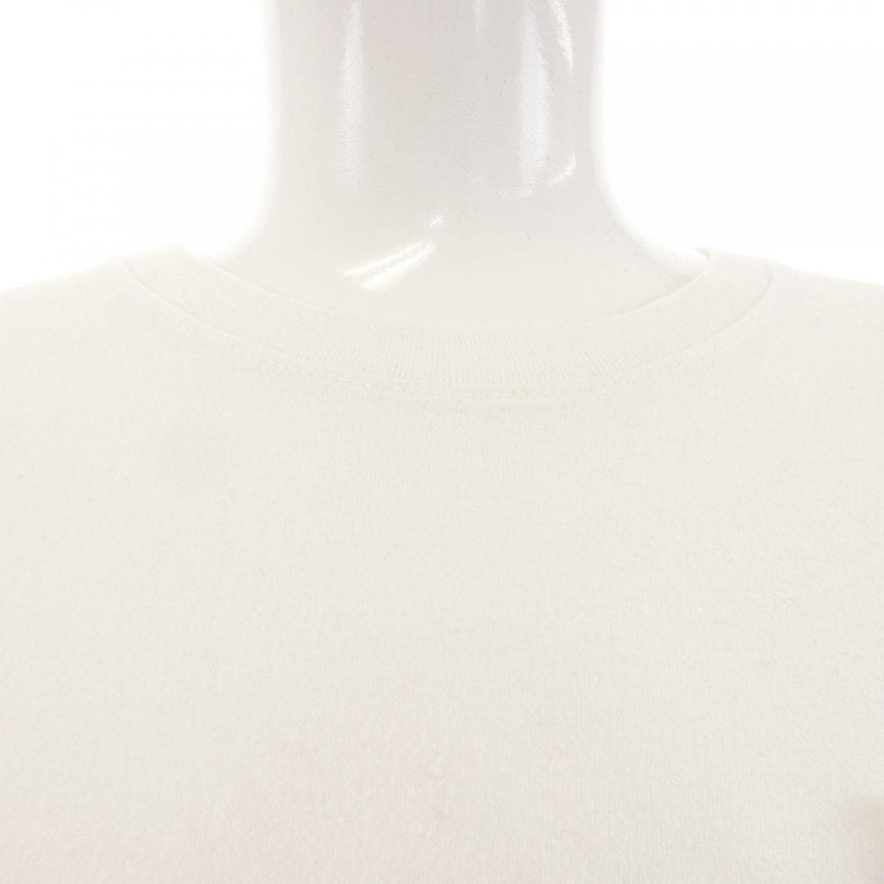 クロムハーツ CHROME HEARTS USA PRINT 2212-304-0070 Tシャツ