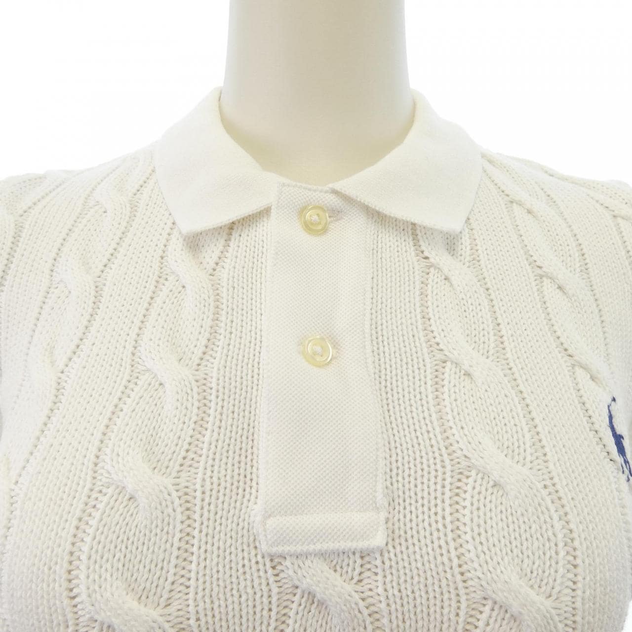 ポロラルフローレン POLO RALPH LAUREN ポロシャツ