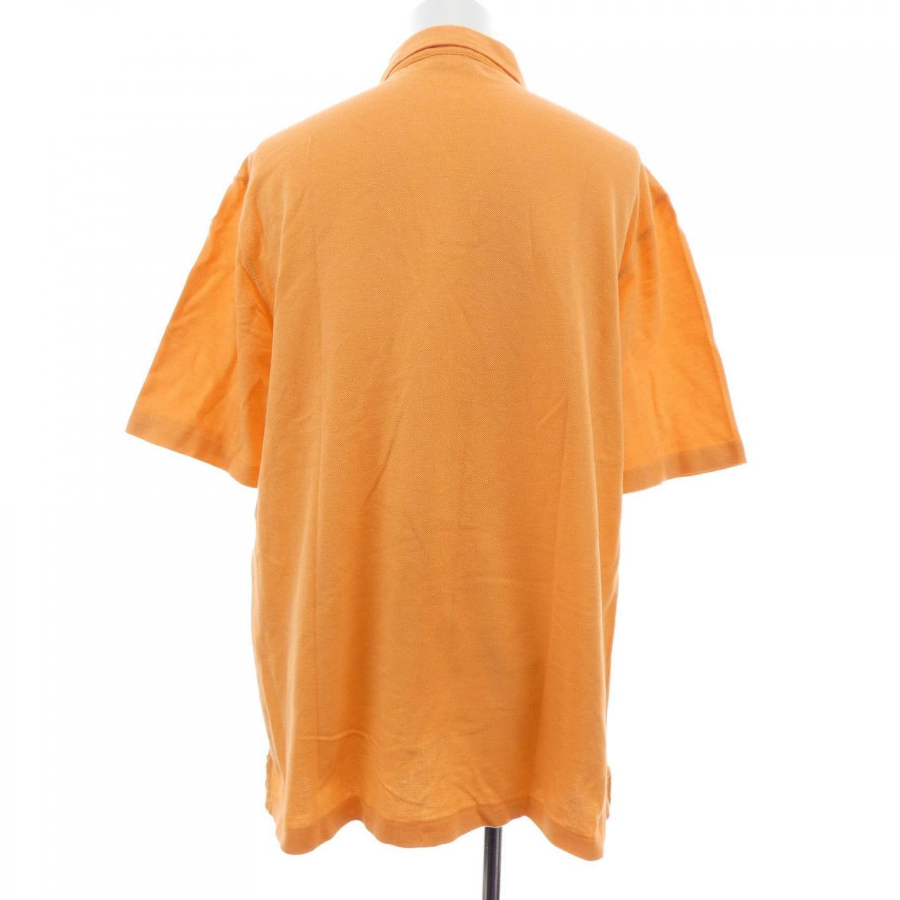 ロロピアーナ Loro Piana ポロシャツ
