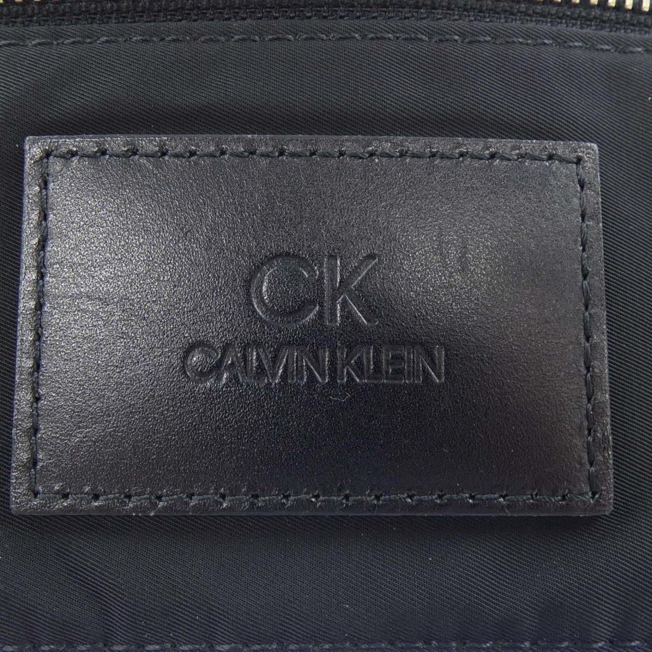 カルバンクライン Calvin Klein BAG