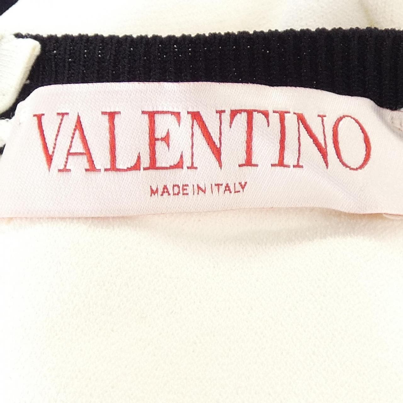 ヴァレンティノ VALENTINO ワンピース