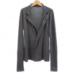 ヨウジヤマモト YOHJI YAMAMOTO FJ-T10-175 カーディガン