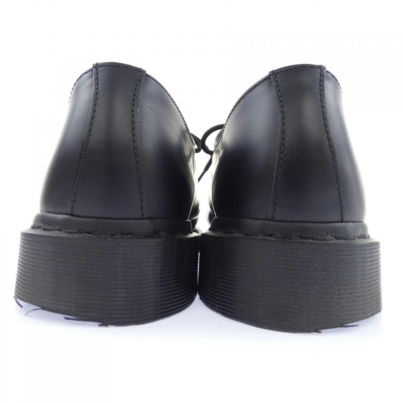ドクターマーチン DR.MARTENS シューズ