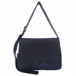マルニ MARNI CITYSCAPE SBMQ0112A0 BAG