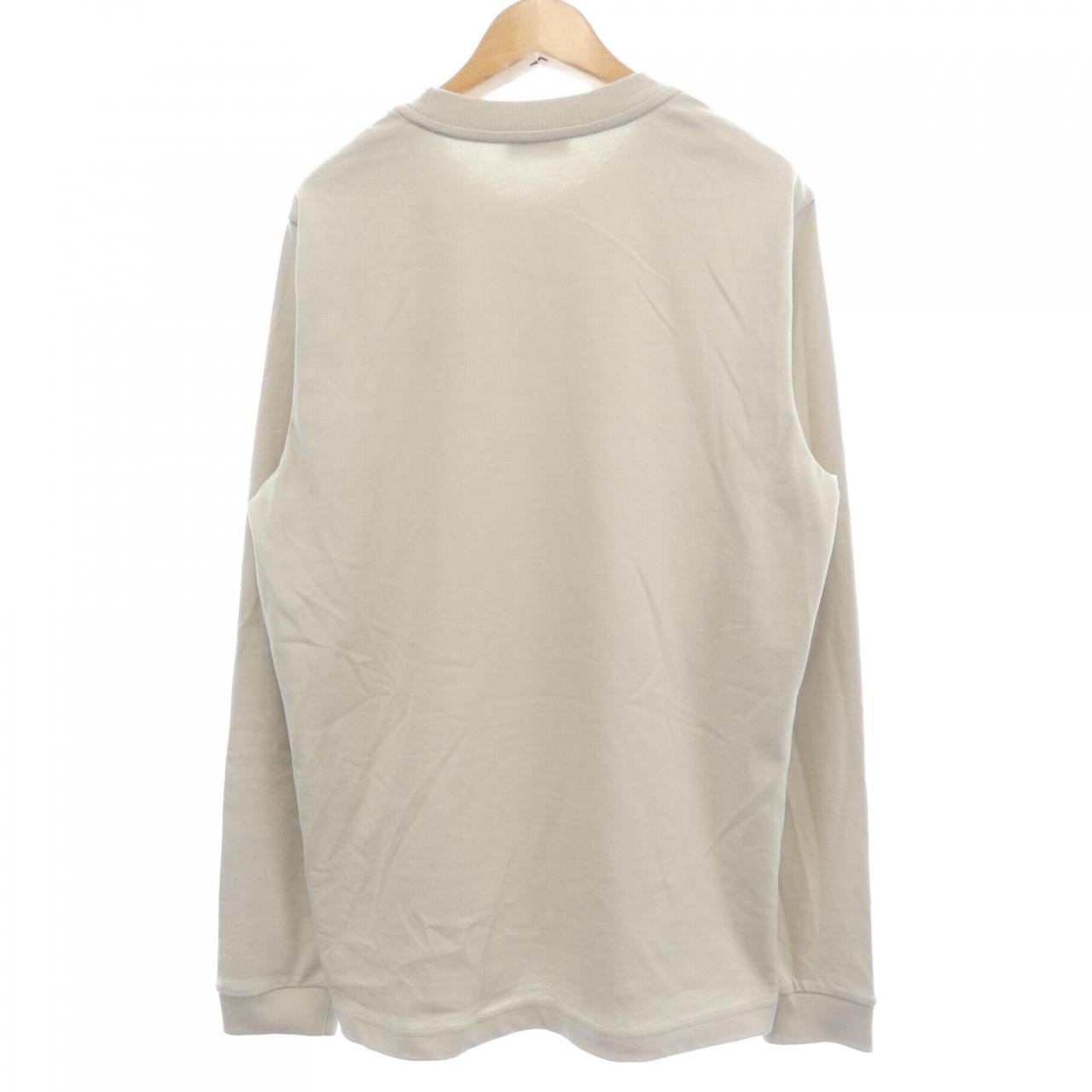 モンクレール MONCLER L20918D00003 Tシャツ