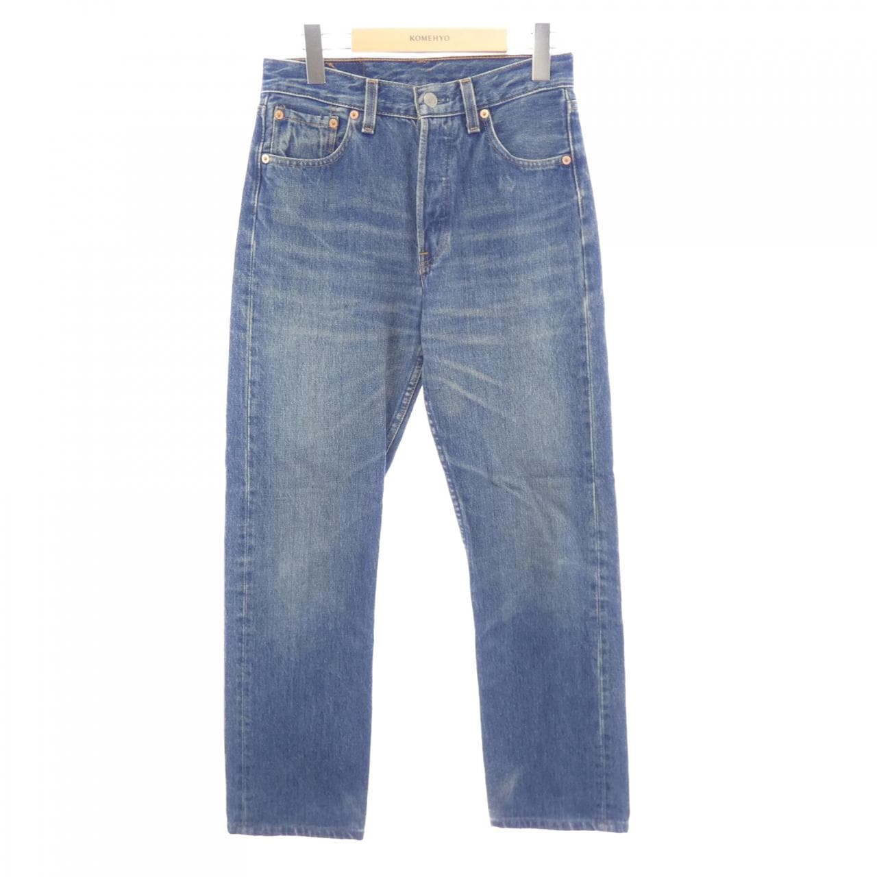 リーバイス LEVI'S 501 ジーンズ