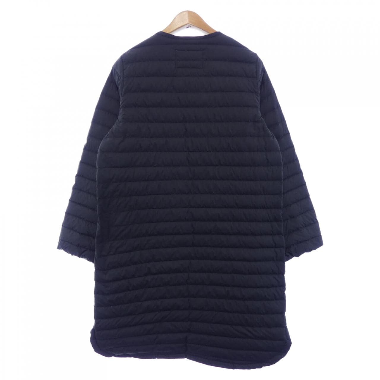 トラディショナルウェザーウェアー Traditionalweather.w ダウンコート