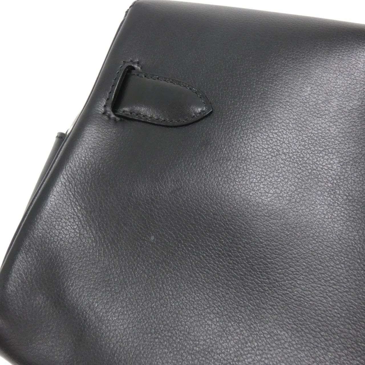 エルメス ケリー メッセンジャー PM 085009CK ショルダーバッグ