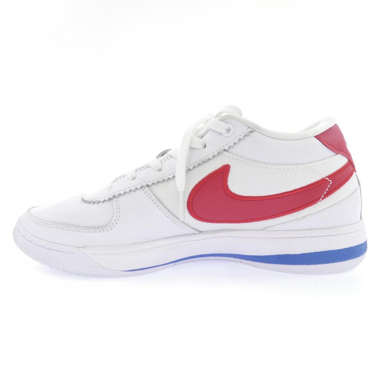 ナイキ NIKE FJ4250-105 スニーカー