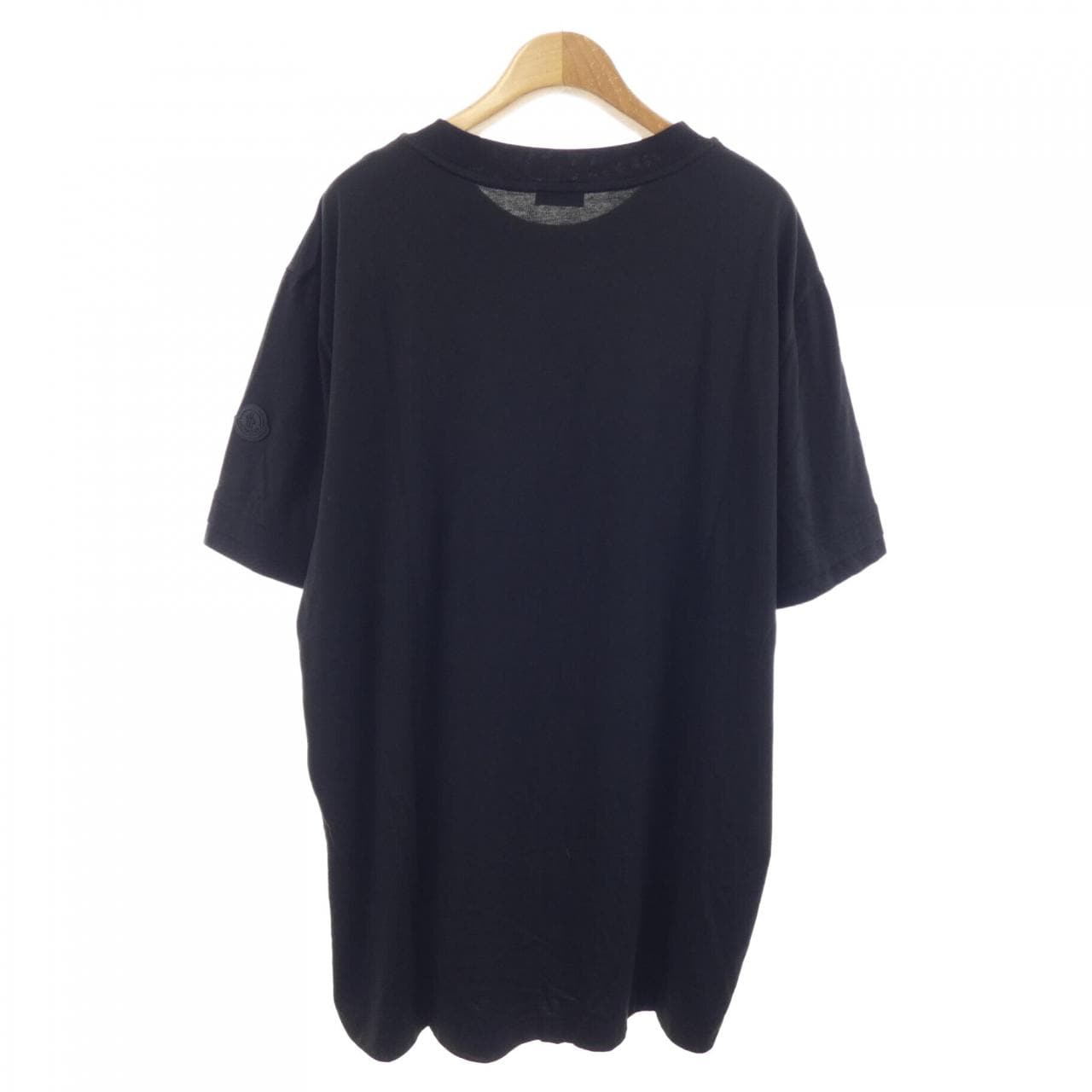 モンクレール MONCLER J10918C00002 Tシャツ