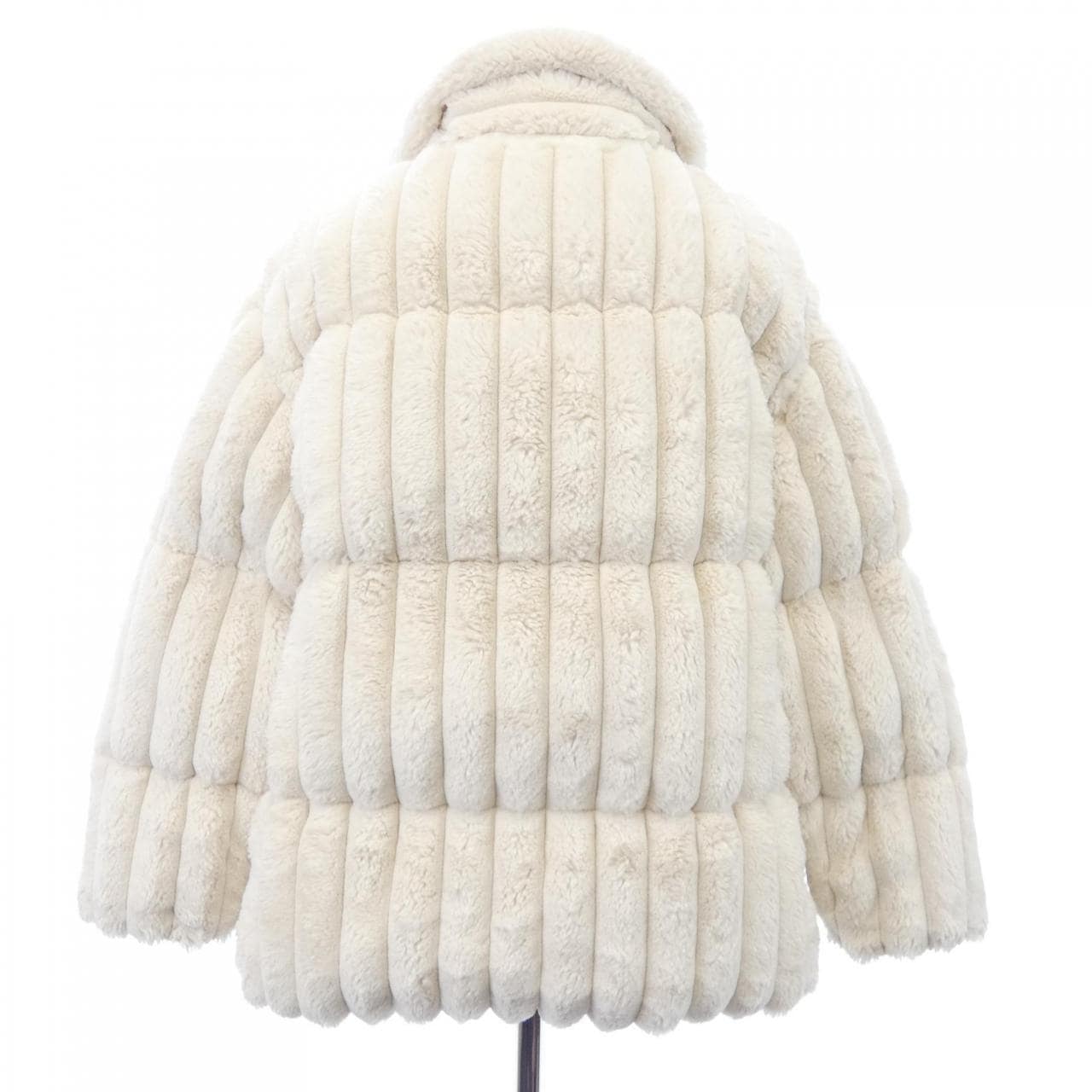 モンクレール MONCLER FARE ダウンジャケット