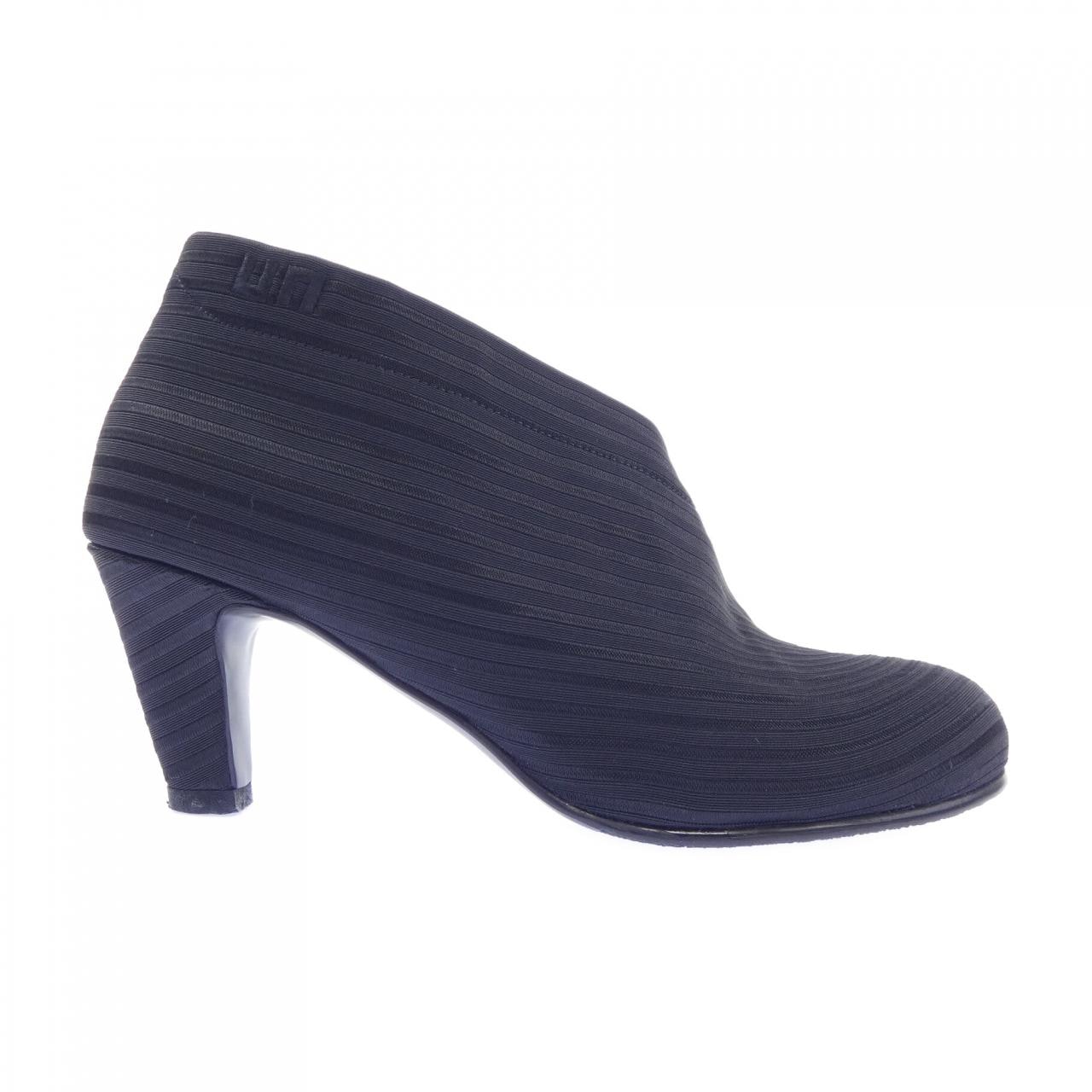 ユナイテッドヌード UNITED NUDE ブーツ