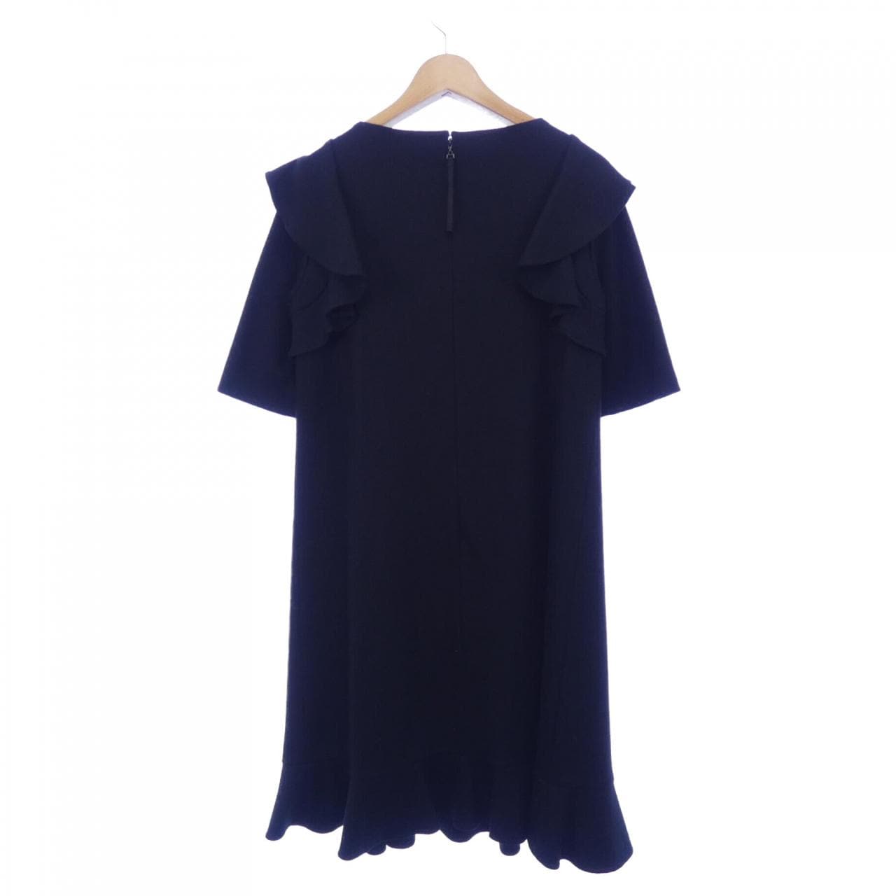 トゥービーシック TO BE CHIC ワンピース
