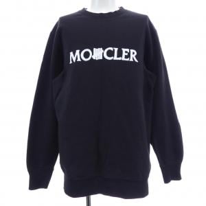 モンクレール ジーニアス MONCLER GENIUS F20928G71810 スウェット
