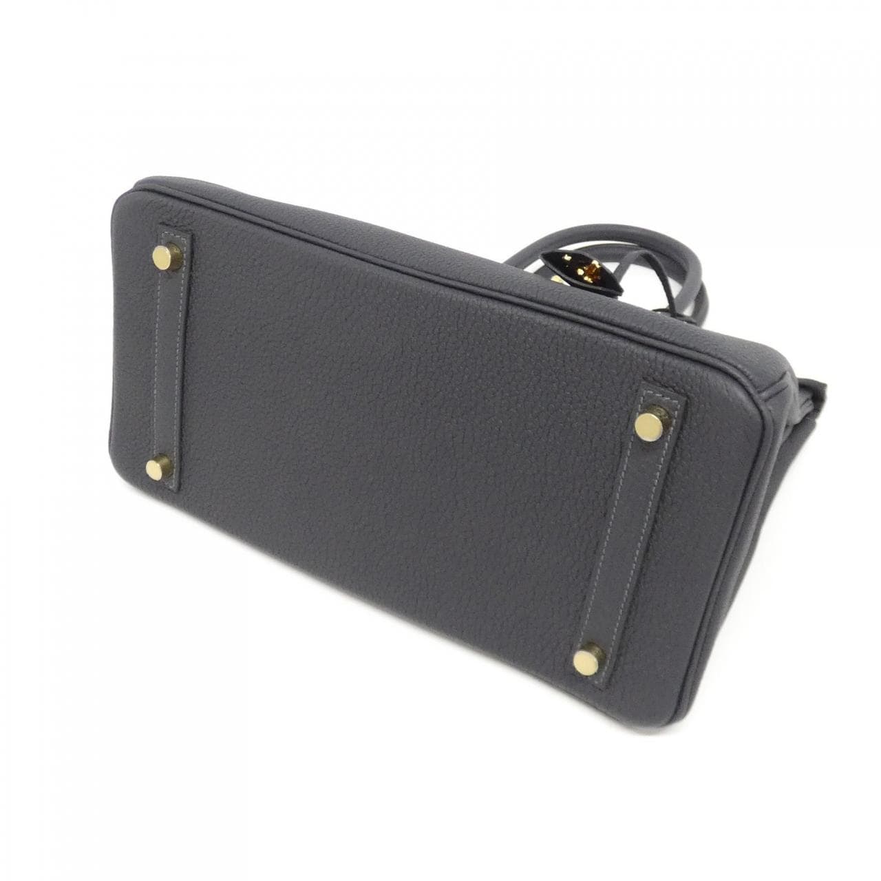 【未使用品】エルメス バーキン 30cm 027633CC バッグ