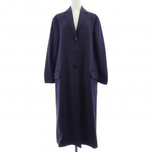 ジルサンダー JIL SANDER JSC0110124 コート
