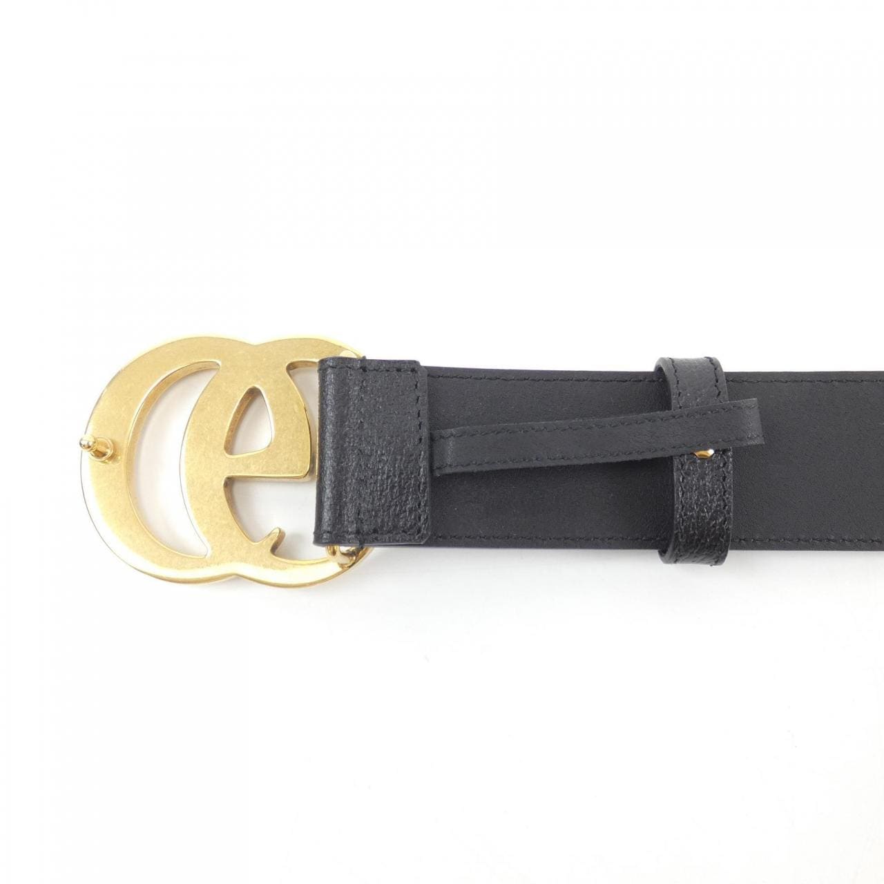 古奇GUCCI BELT