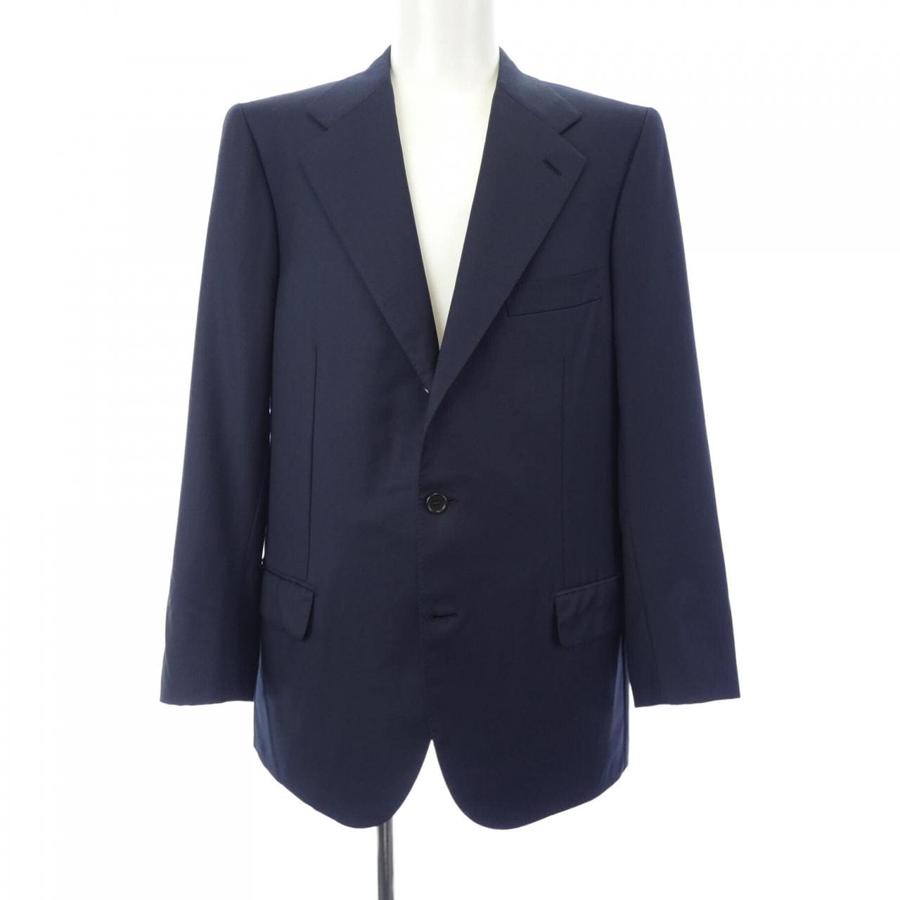 Brioni BRIONI jacket