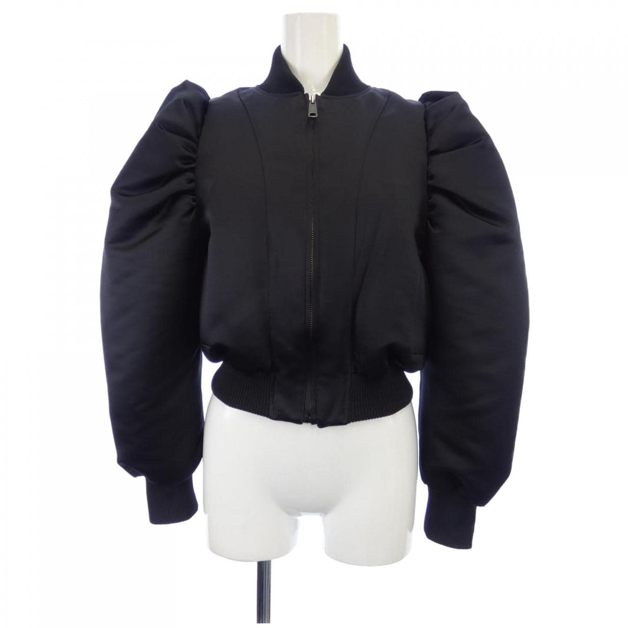 Cygne blouson