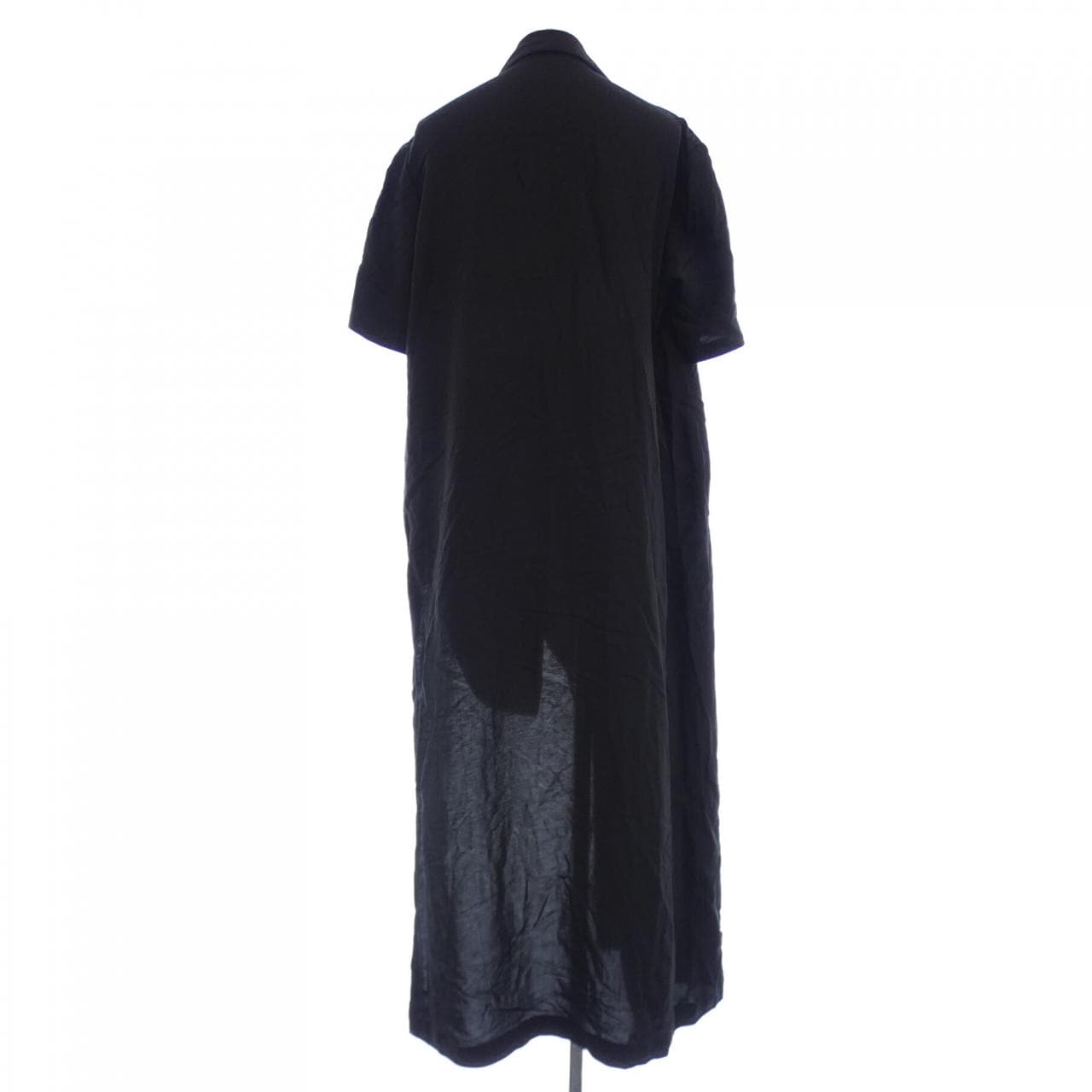 YOHJI YAMAMOTO jacket
